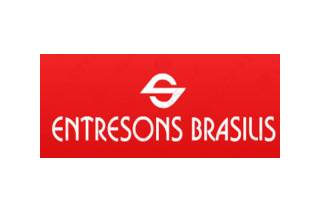 entresons logo