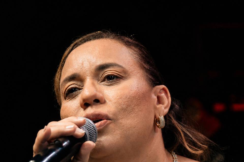 Músicais que emocionam