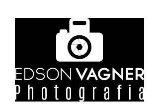 Edson Vagner Photografia  logo
