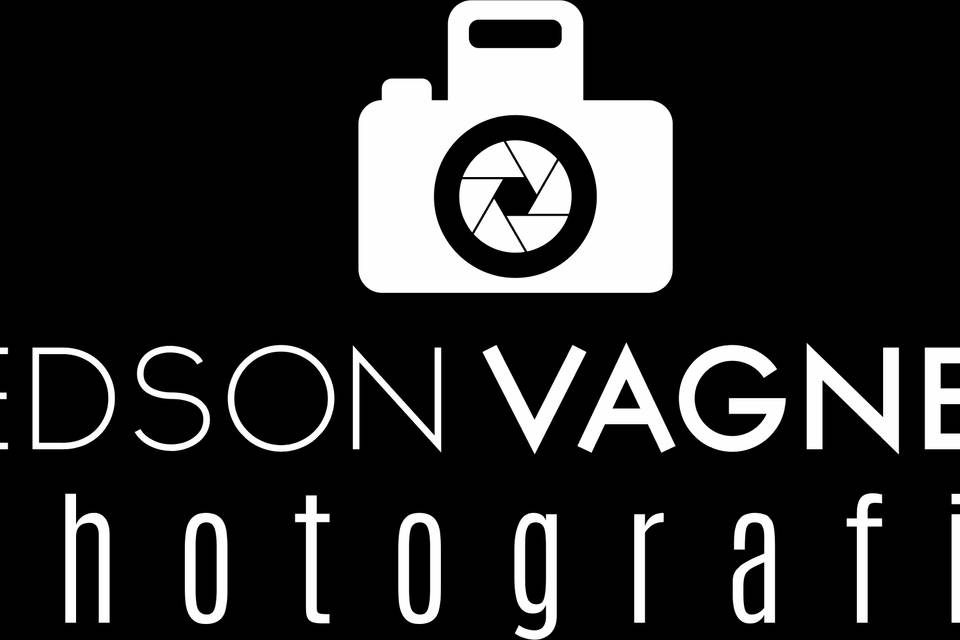 Logo evphotografia