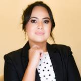 Ana  Couto