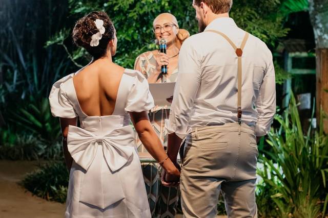 Contadora de histórias de amor