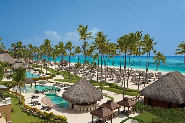 Punta Cana