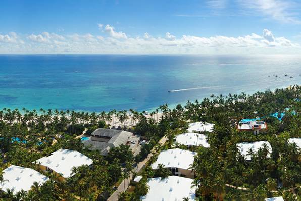 Punta Cana