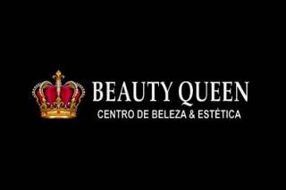 Beauty Queen logotipo