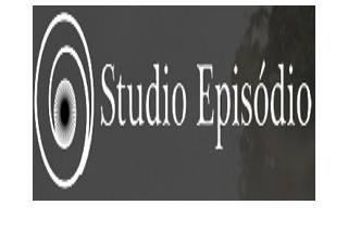 Studio Episódio logo