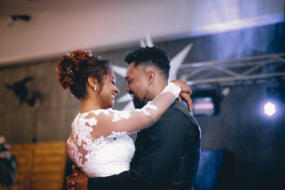 Tati e edie