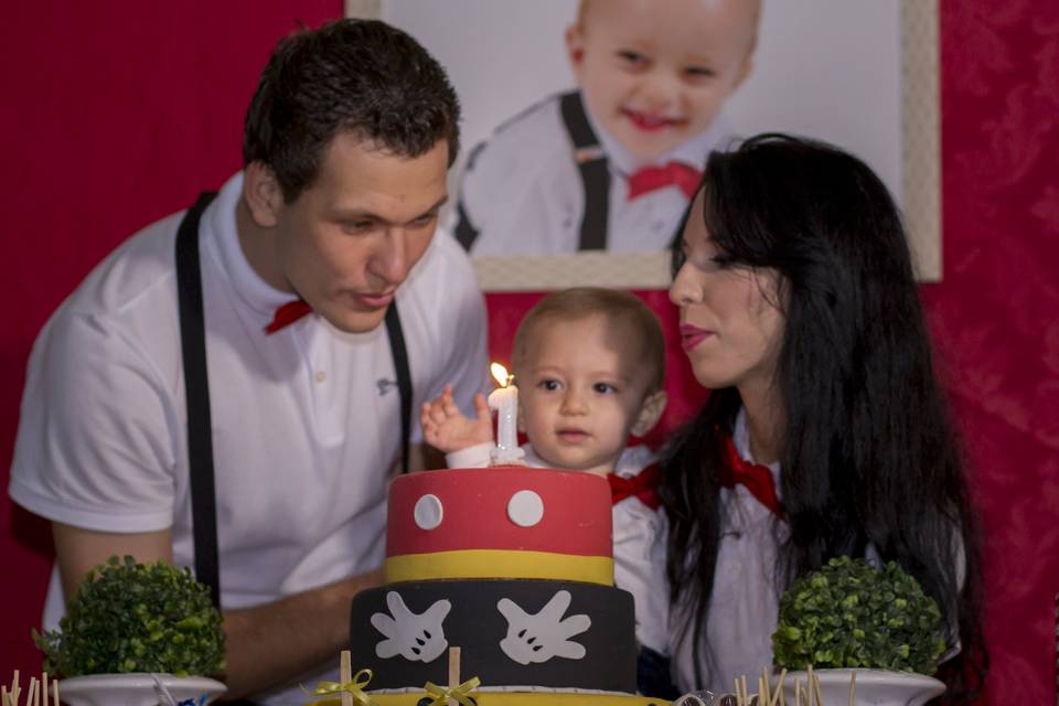 Nicolas