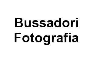 Bussadori Fotografia  logo