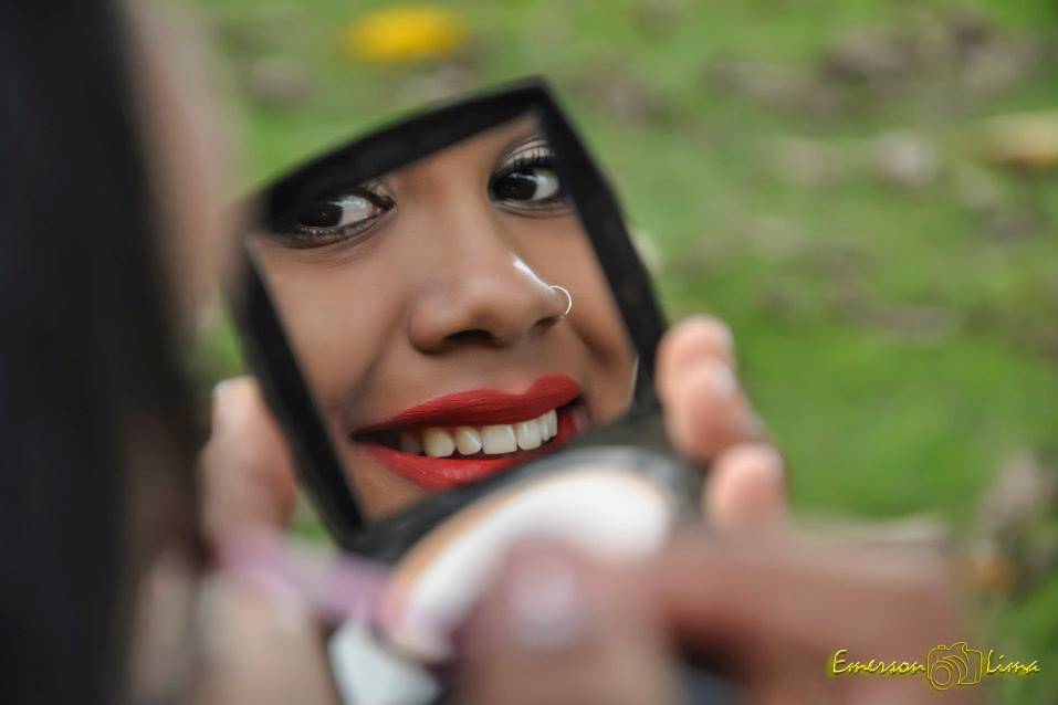 Making of 15 anos