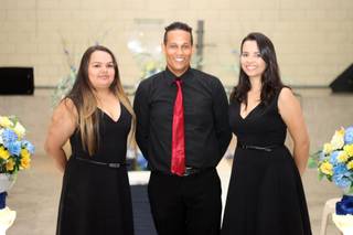 Enllace Cerimonial & Eventos