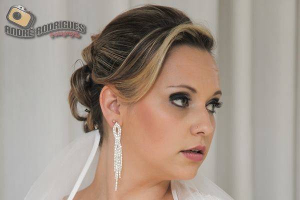 Noiva  imagens