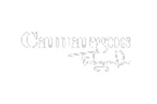 Camargos Fotografia logo