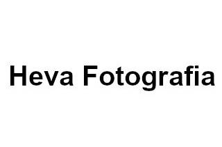 Heva Fotografia logo