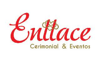 Logo Enllace Cerimonial & Eventos