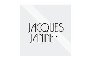Logo Jacques Janine Figueiras