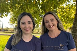 Jô & Lú Assessoria de Eventos