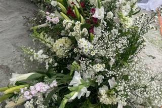 Belasflores Decor