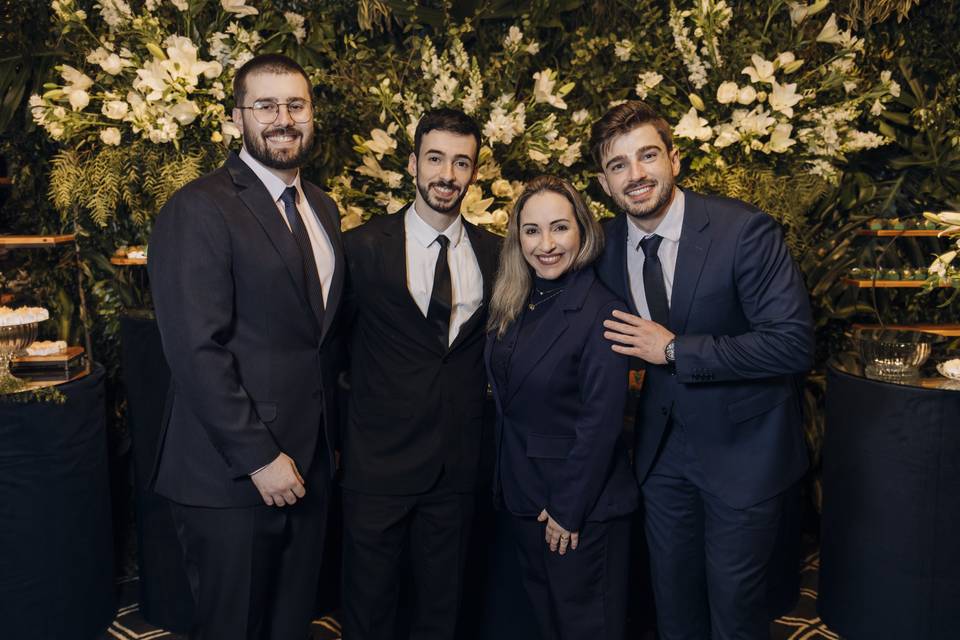 Formatura medicina