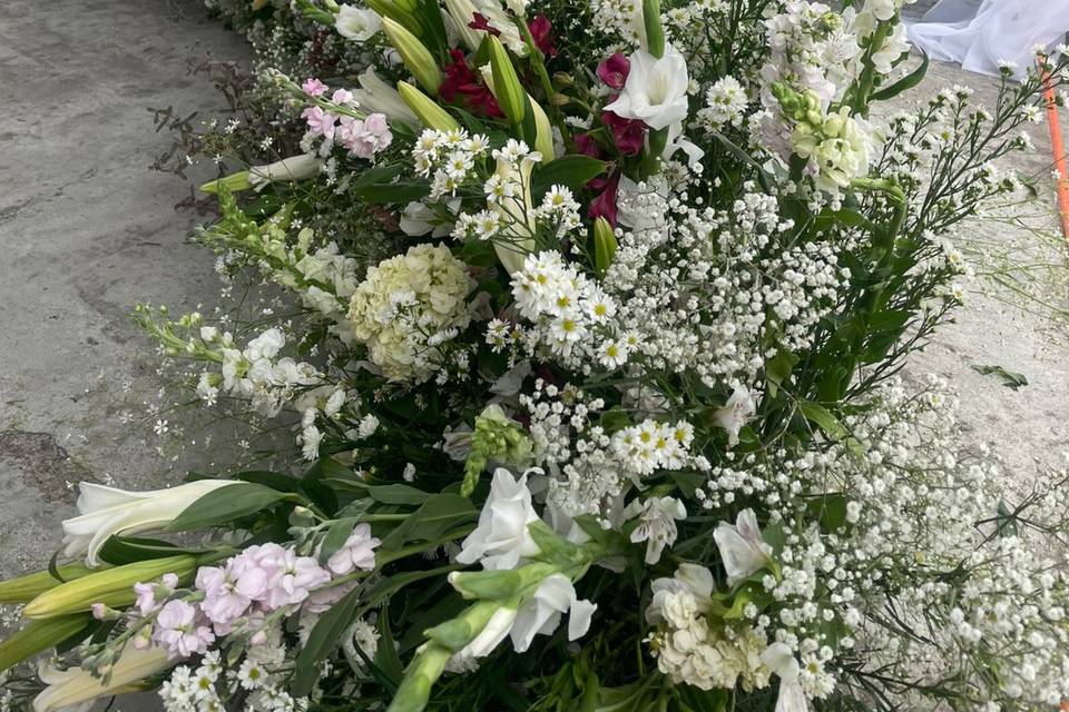 Belasflores Decor