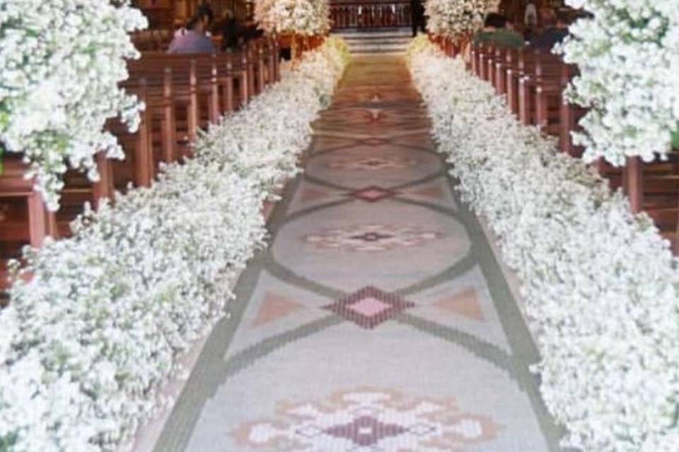 Igreja