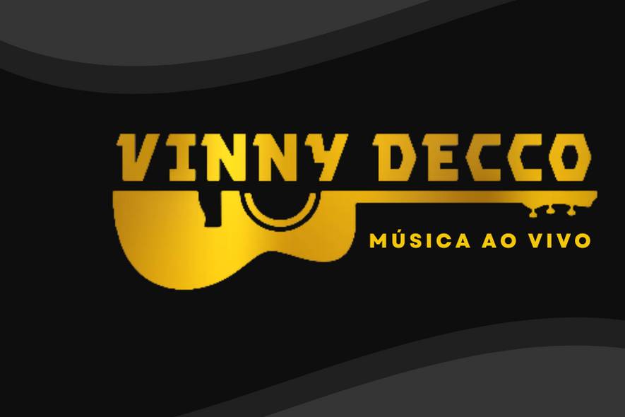 Vinny Decco