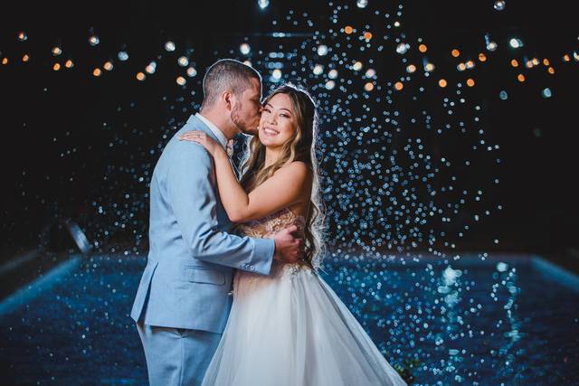 Paula & Bruno - 11/06/2022