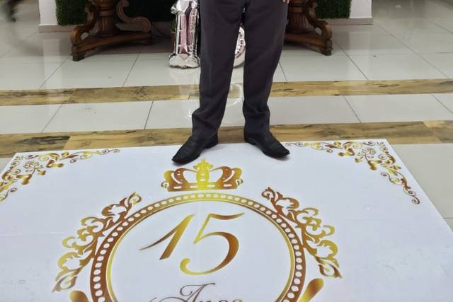 Thiago cepeda
