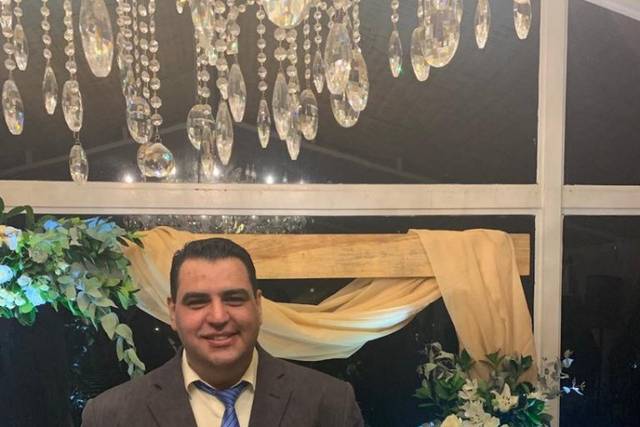 Thiago cepeda