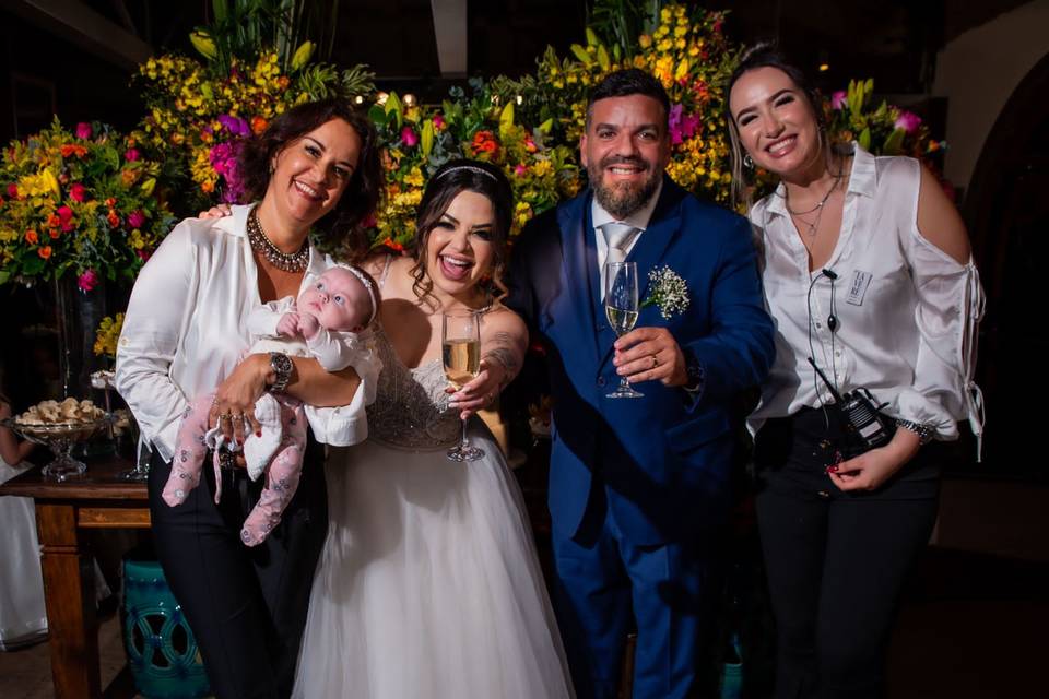 Pri & João - 19/11/2021