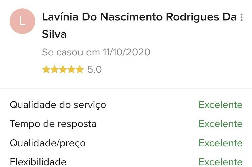 Recomendação