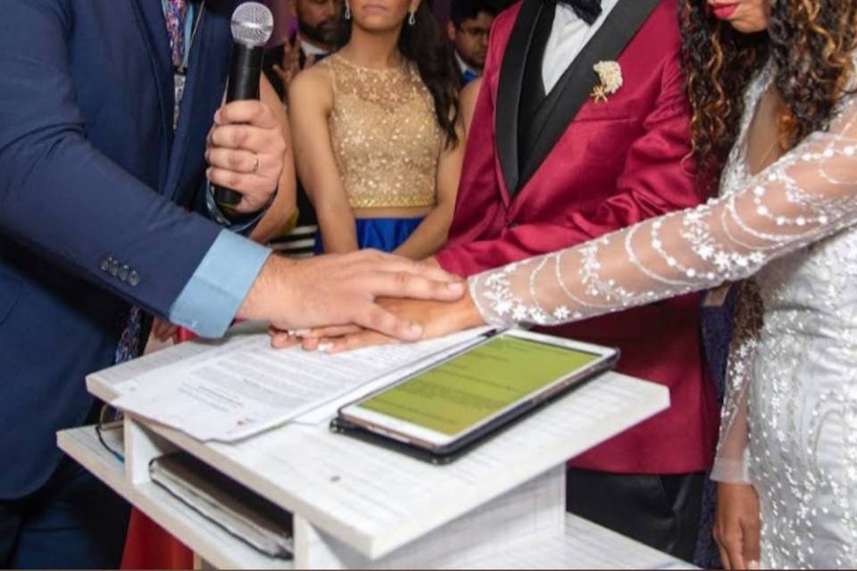 Thiago Cepeda