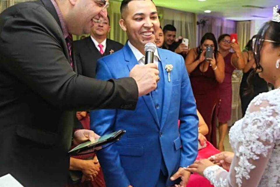 Thiago Cepeda