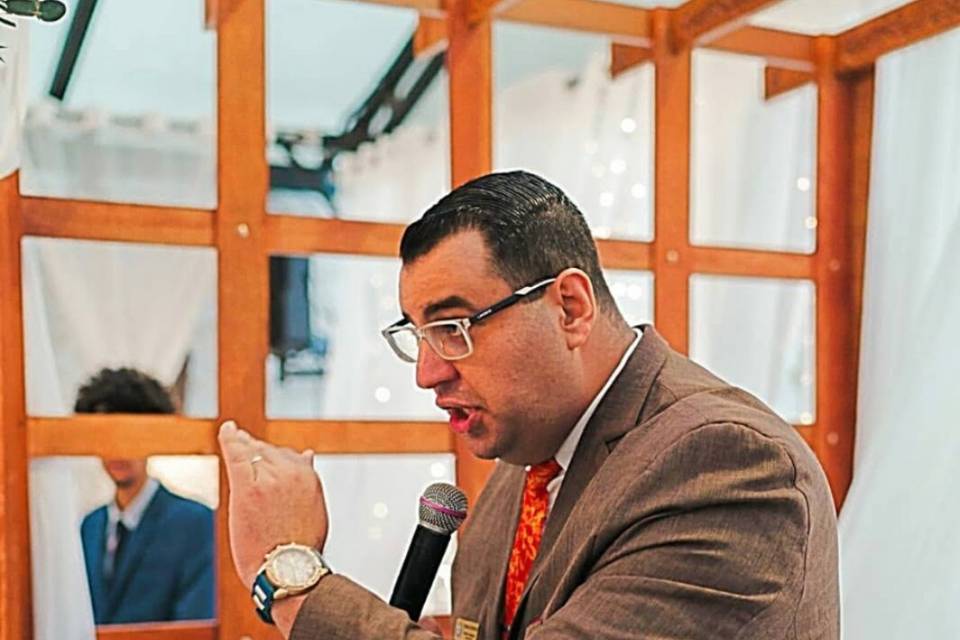 Thiago Cepeda