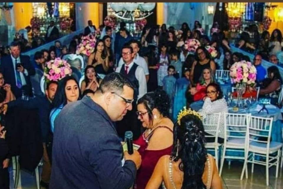Thiago Cepeda