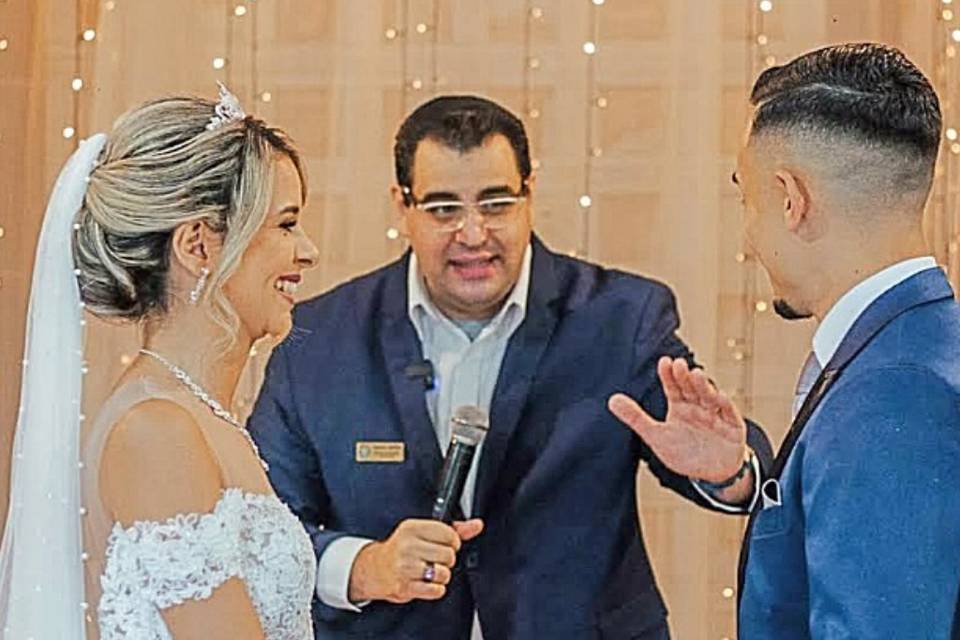 Thiago Cepeda