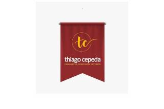 Thiago Cepeda logo