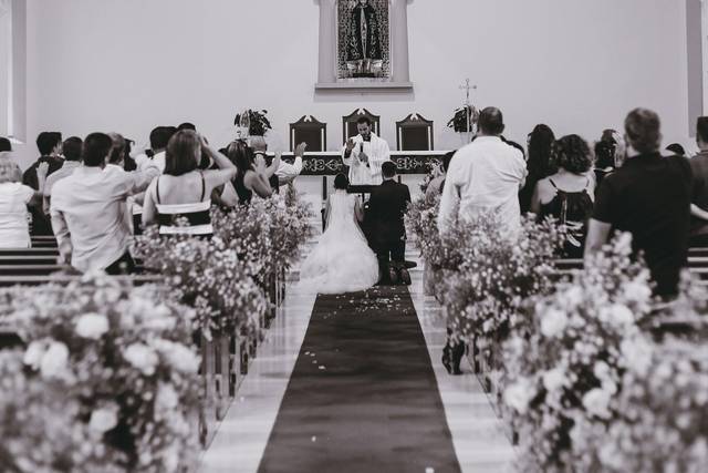 Casamento em carlópolis-pr