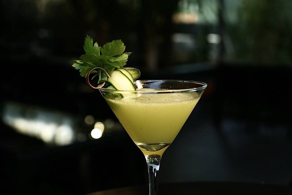 Drink