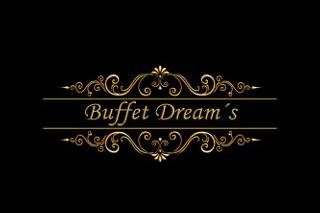 buffet dreams logo