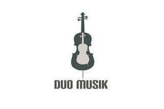 Duo Musik