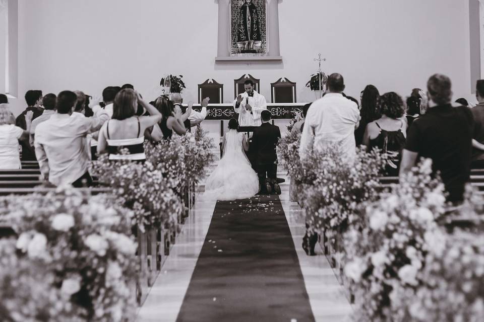 Casamento em carlópolis-pr