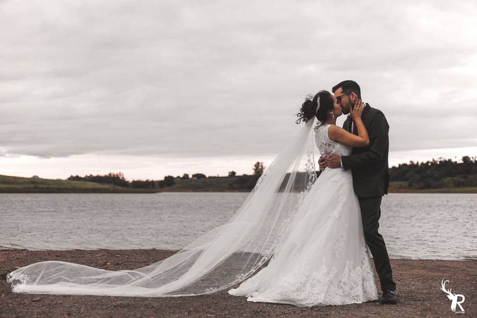 Casamento em carlópolis-pr