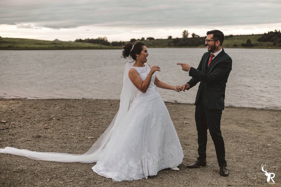 Casamento em carlópolis-pr