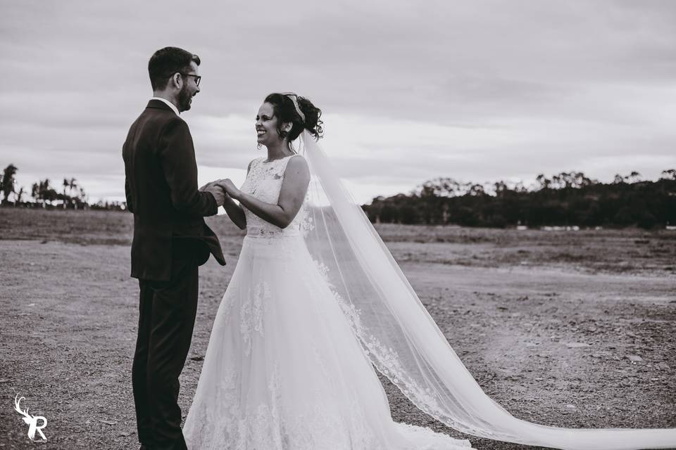 Casamento em carlópolis-pr