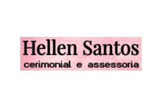 Hellen logo