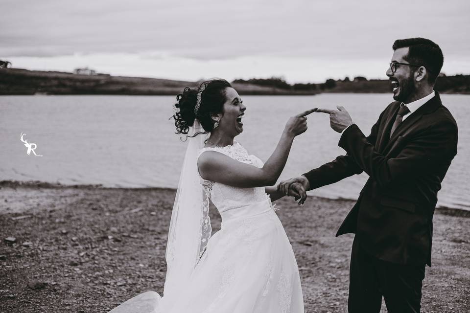 Casamento em carlópolis-pr