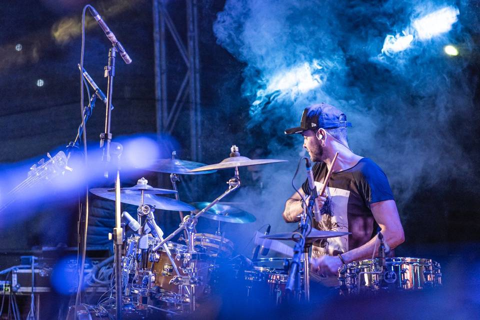 Show