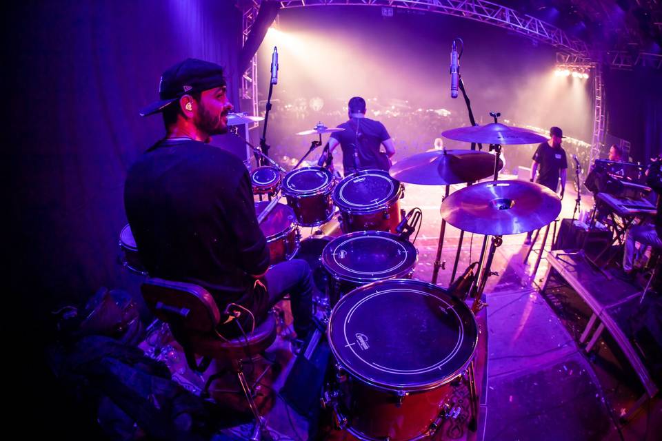Show