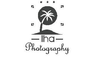 Ilha Photography